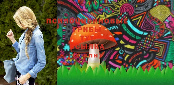 твердый Верея
