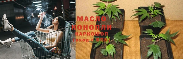 мяу мяу мука Верхний Тагил
