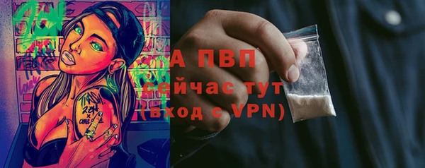 твердый Верея